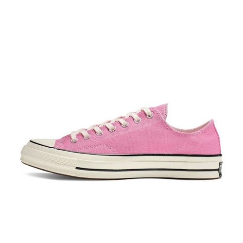 Converse Chuck '70 OX (164952C) [1]