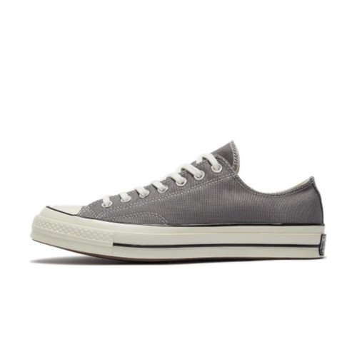 Converse Chuck Taylor All Star '70 OX (164951C) [1]