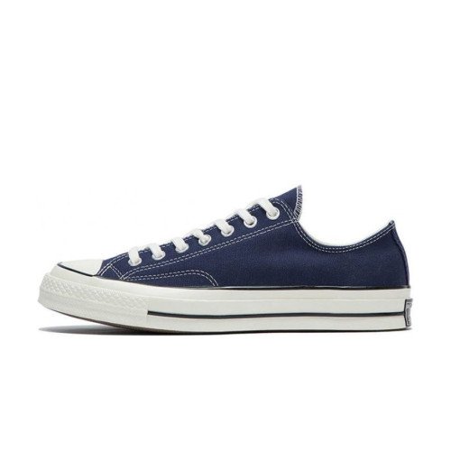 Converse Chuck Taylor 70 OX Low (164950C) [1]