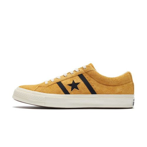 Converse One Star Academy OX (163268C) [1]