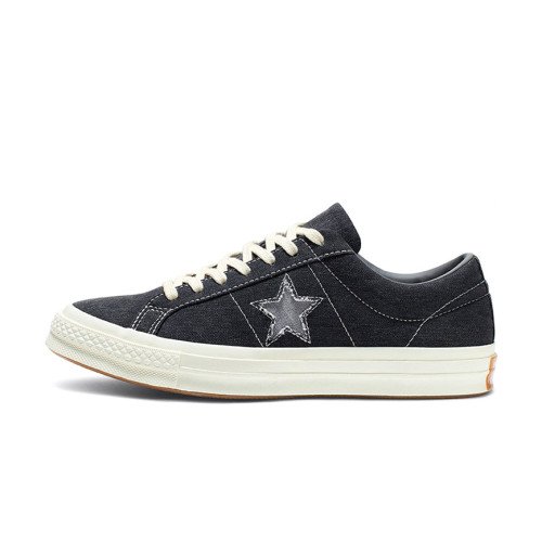 Converse One Star Sunbaked (164360C) [1]