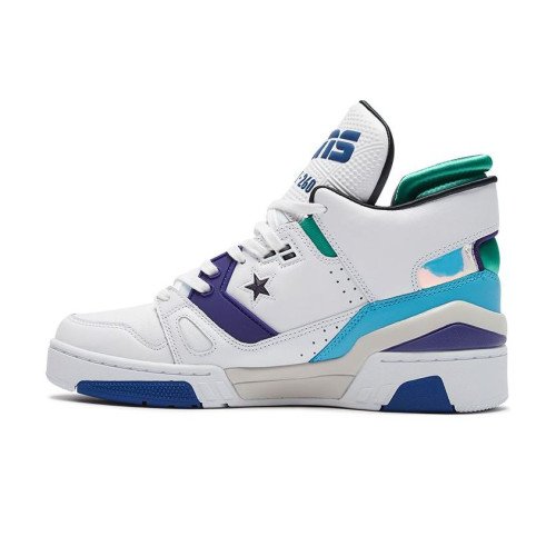 Converse ERX 260 Mid (163779C) [1]