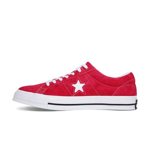 Converse One Star Vintage Suede (162575C) [1]