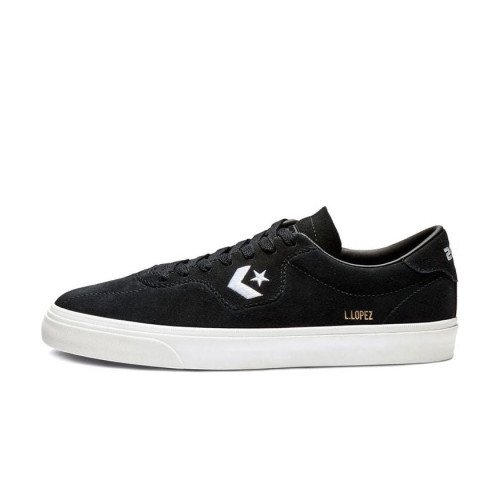 Converse CONS Louie Lopez Pro Low Top (163261C) [1]