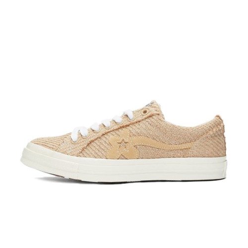 Converse Golf Le Fleur One Star OX (163169C) [1]