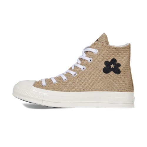 Converse Golf Le Fleur Chuck Taylor 70 Hi (163168C) [1]