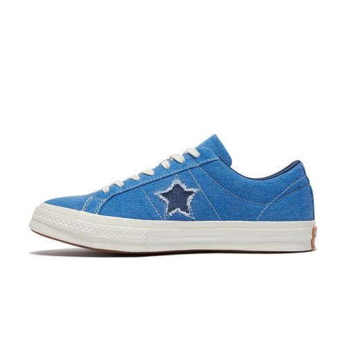 Converse One Star Sunbaked (164359C) [1]