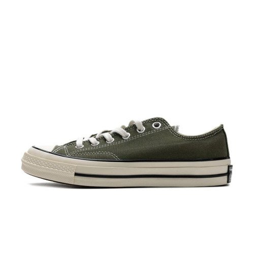 Converse Chuck Taylor 70 OX Low (162060C) [1]