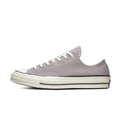 Converse Chuck Taylor All Star 70 OX (161507C) [1]