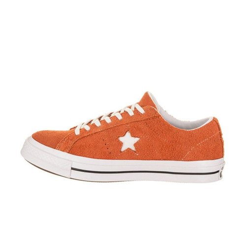 Converse One Star Ox (161574C) [1]