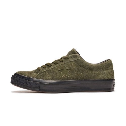 Converse One Star OX (163812C) [1]