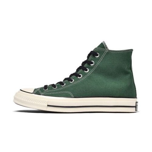 Converse Chuck Taylor 70 Hi (163332C) [1]