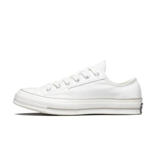 Converse Chuck Taylor 70 OX Low (163329C) [1]