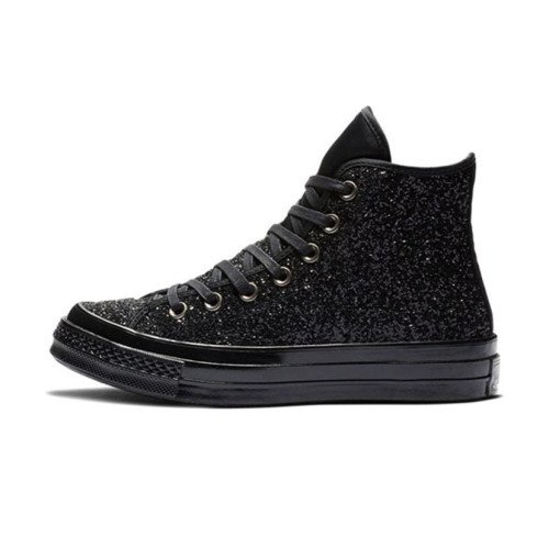 Converse Chuck Taylor All Star '70 Hi *After Party* (162471C) [1]