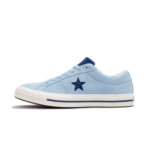 Converse One Star Ox (160585C) [1]