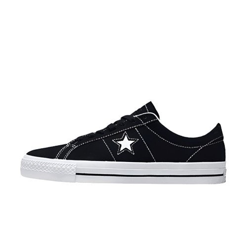 Converse CONS One Star Pro Low Top (159579C) [1]