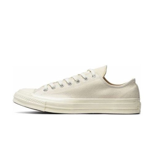 Converse Chuck Taylor All Star 70 OX (151230C) [1]