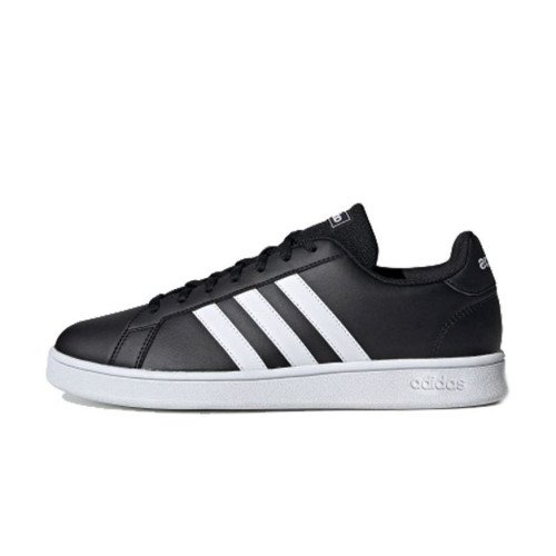 adidas Originals Grand Court Base (EE7900) [1]