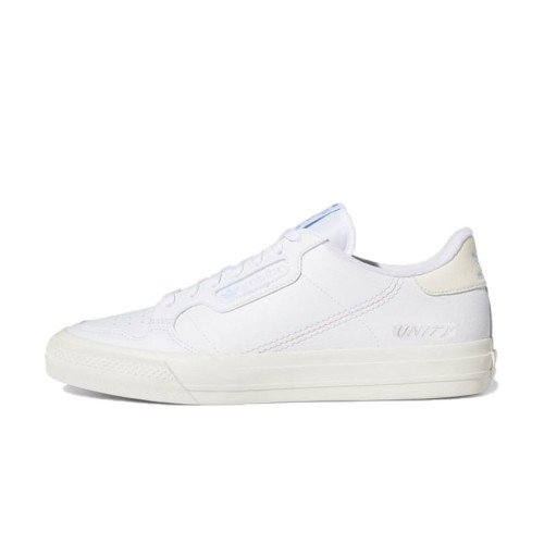 Adidas originals continental vulc shoes best sale