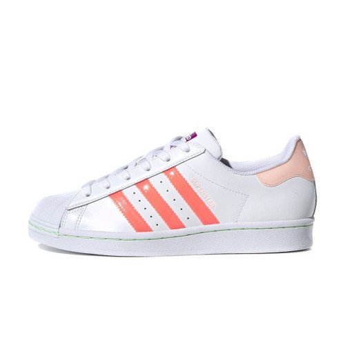 adidas Originals Superstar (FW2502) [1]