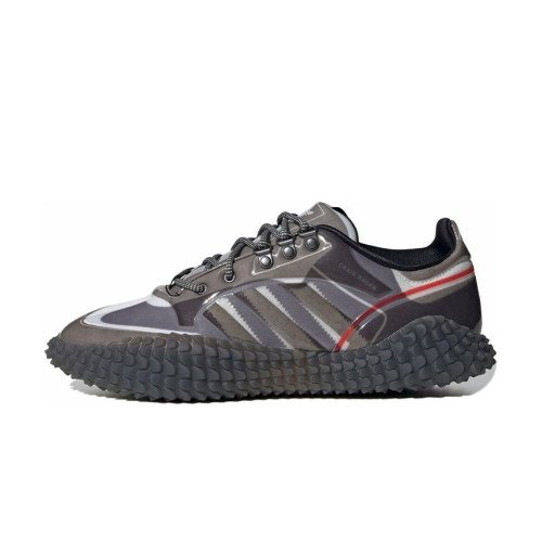 adidas Originals Craig Green Polta AKH I (FW4184) [1]