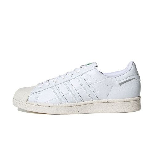 adidas Originals Superstar (FW2292) [1]