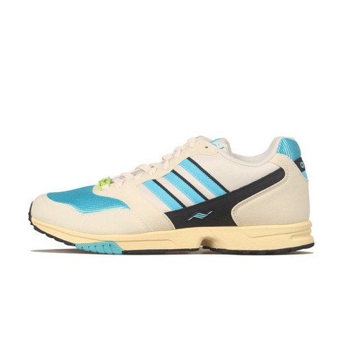 adidas Originals ZX 1000 C (FW1485) [1]