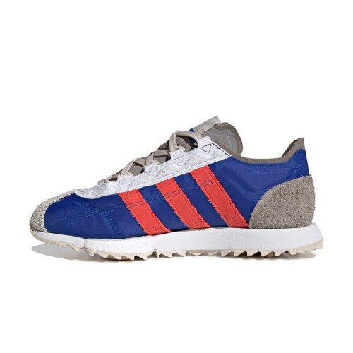 adidas Originals SL WORKSHOP (EG6780) [1]