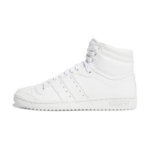 adidas Originals TOP TEN HI (S84596) [1]