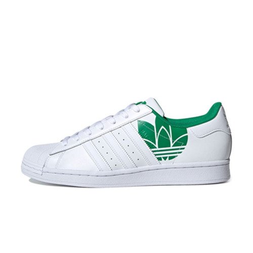 adidas Originals Superstar (FY2827) [1]