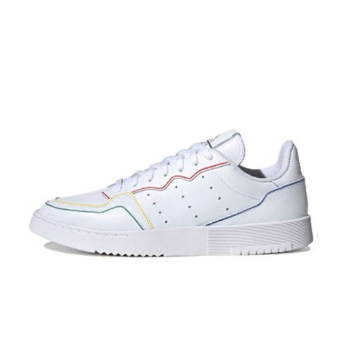 adidas Originals Supercourt (FX9058) [1]