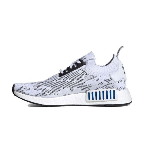 adidas Originals NMD R1 x Star Wars (FY2457) [1]