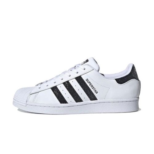 adidas Originals Superstar Swarovski (FX7480) [1]