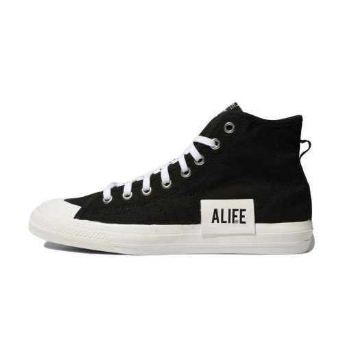 adidas Originals Adidas X Alife Nizza Hi (FX2623) [1]