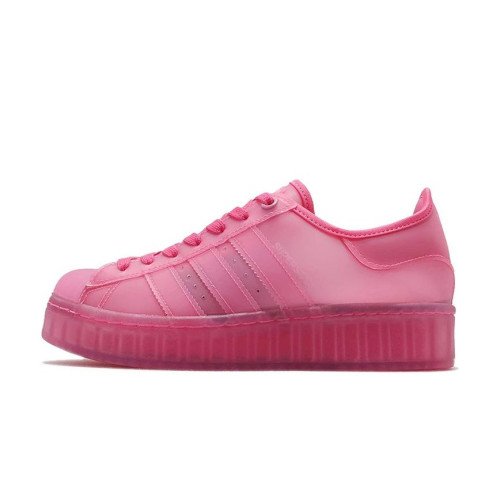 adidas Originals Superstar Jelly w (FX4322) [1]