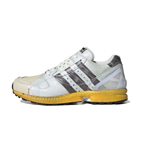 adidas Originals ZX 8000 SUPERSTAR (FW6092) [1]