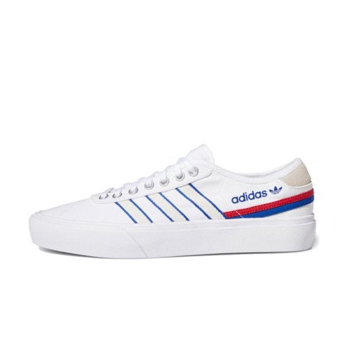 adidas Originals Delpala (FV0639) [1]