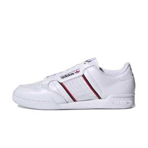 adidas Originals Continental 80 (FU9783) [1]