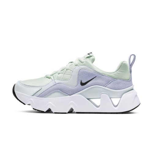 Nike RYZ 365 (BQ4153-007) [1]