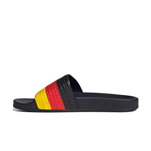 adidas Originals Adilette (G55381) [1]