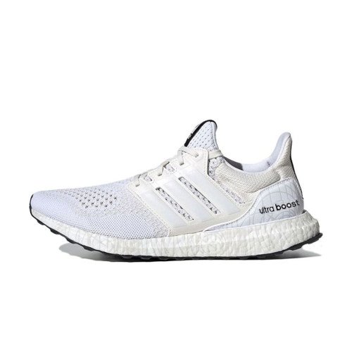 adidas Originals UltraBOOST DNA X Star Wars (FY3499) [1]