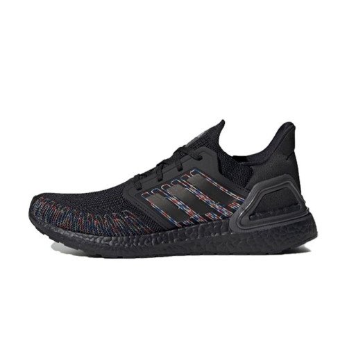 adidas Originals Ultraboost 20 (EG0711) [1]