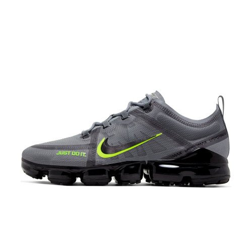 Nike Air Vapormax 2019 DRT (CV3417-001) [1]