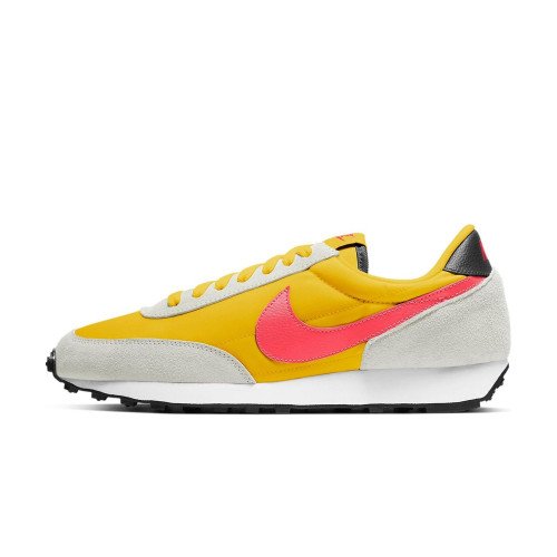 Nike Wmns Daybreak (CK2351-701) [1]