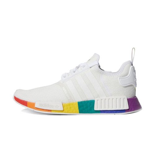 Adidas nmd f best sale