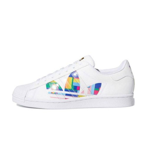 adidas Originals Superstar Pride (FY9022) [1]