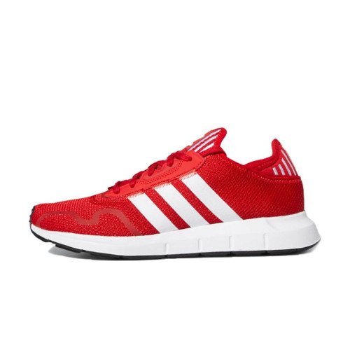 adidas Originals Swift Run X (FY2113) [1]