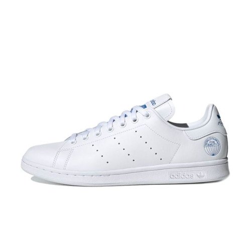 adidas Originals Stan Smith 'Home of Classics' (FV4083) [1]