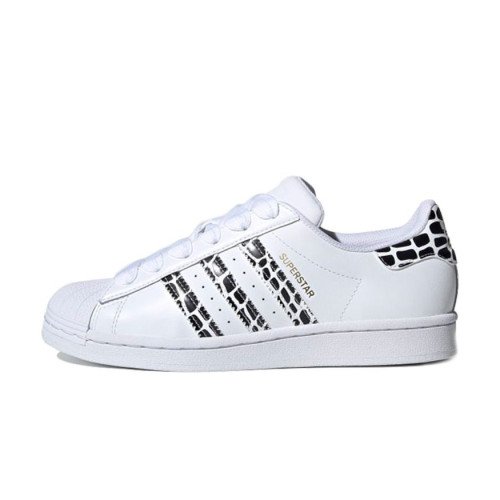 adidas Originals Superstar (FV3452) [1]