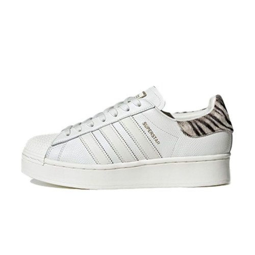 adidas Originals Superstar Bold (FV3458) [1]